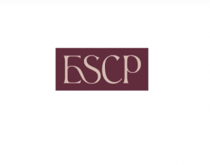 My escp