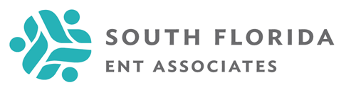 South Florida ENT Associates, Inc.