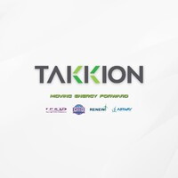 Transportation Partners & Logistics