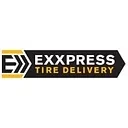 Exxpress Tire
