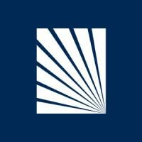 American Specialty Health Incorporated