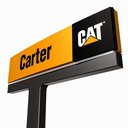 Carter Machinery Company, Inc.