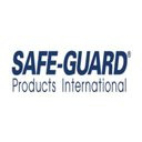 Safe-Guard Products International Llc