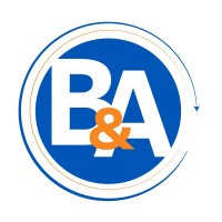 Bart & Associates, Inc.
