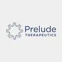 Prelude