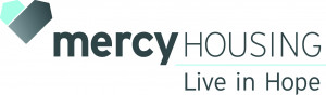 Mercy Housing