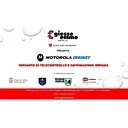 GSM Services