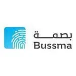 Basma Real Estate Management Company