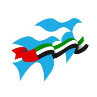 الإمارات للهندسة الكهربائية ش م م