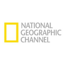 National Geographic Society