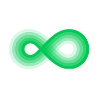 GenBio AI