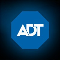 ADT