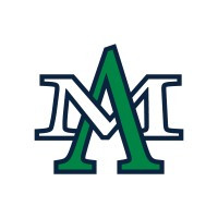 Ave Maria University