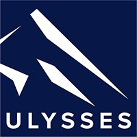 Ulysses Development Group