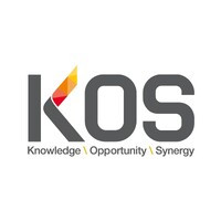 KOS International Talent Group