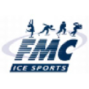 FMC Ice Sports