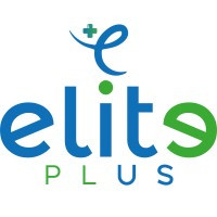 Elite Plus Physio & Rehab FZ-LLC