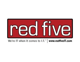 Red Five IT