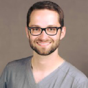 Unruh Chiropractic Inc