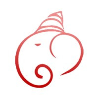 EEPIC Jobs