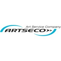 ARTSECO GmbH