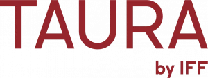 Taura Natural Ingredients