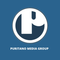 Puritano Media Group