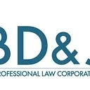 BD&J Injury Lawyers