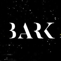 The BARK Firm
