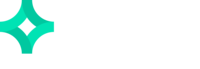 Nansen.ai