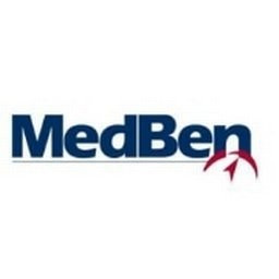 MedBen