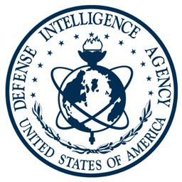 US Defense Intelligence Agency