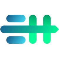 Energy Hire