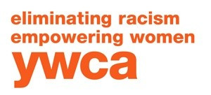 YWCA