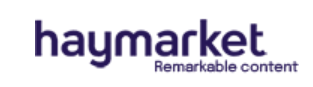 Haymarket Media Group