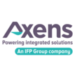 Axens