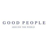 Good People