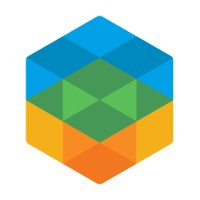 Echelon Insights