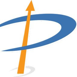 ProForce Staffing, Inc.