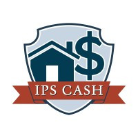 IPS Cash