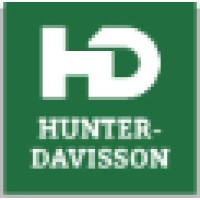 Hunter-Davisson, Inc.