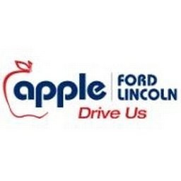 Apple Ford Shakopee