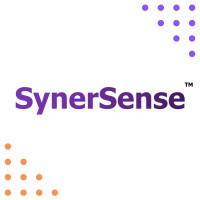 SynerSense®