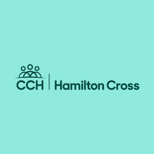 Hamilton Cross