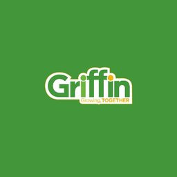 CITY OF GRIFFIN