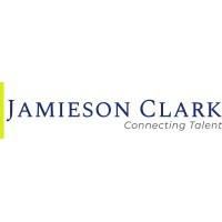 Jamieson Clark Recruitment