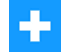 Medicalhunt