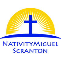 NativityMiguel School of Scranton
