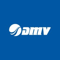 Virginia Department Of Motor Vehicles