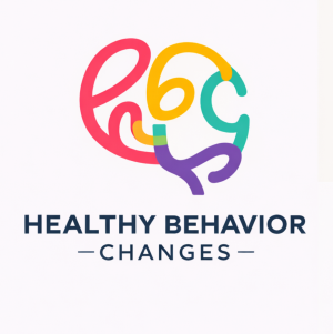 Healthy Behavior Changes